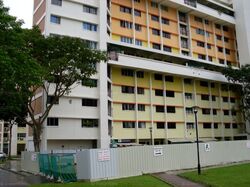 Blk 158 Tampines Street 12 (Tampines), HDB 4 Rooms #558834161